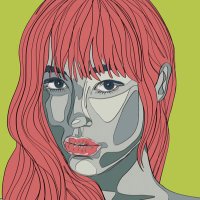 KrisK (@krisk_art) 's Twitter Profile