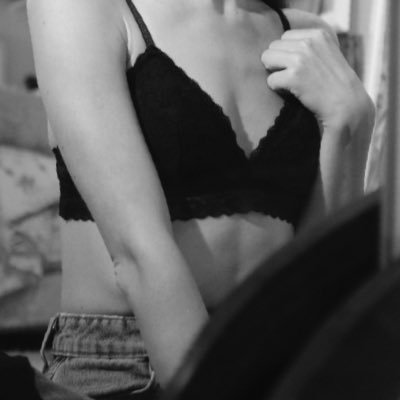 Histoires coquines et fantasmes d’une Parisienne d’adoption…🔞