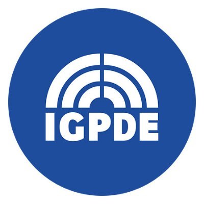 Compte animé par le Bureau de la recherche de l'IGPDE. Veille, publications & événements sur la #gestionpublique et l'#histoireéconomique
(Auparavant @IGPDE_gp)