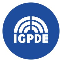 IGPDE Recherche (@igpde_recherche) 's Twitter Profile Photo IGPDE Recherche (@igpde_recherche) 's Twitter Profile Photo