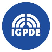 IGPDE Recherche(@Igpde_recherche) 's Twitter Profile Photo