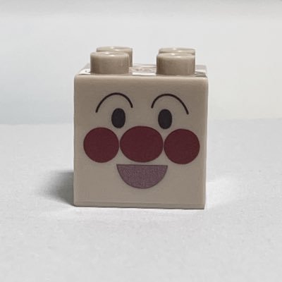 ほしのさんのプロフィール画像
