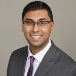 David Ali (@daliuro) 's Twitter Profile