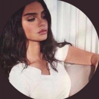 𝙶 (@uighazl) Twitter profile photo