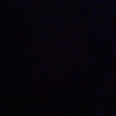 03Ft64's profile picture. 鹿児島