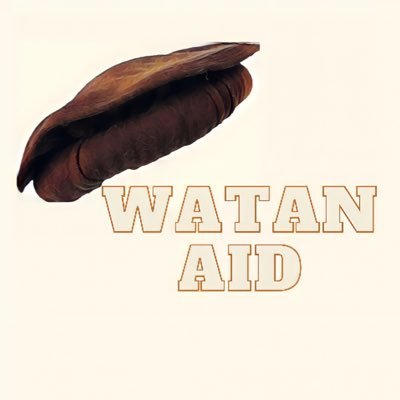 Watan Aid