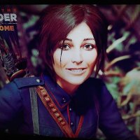 Lara Croft 🇺🇦🇺🇲🇬🇧🇨🇦 (@5cybjo3cm50usxr) 's Twitter Profile