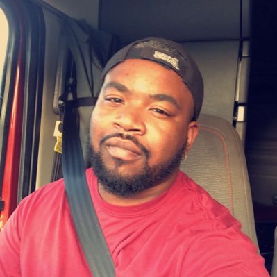 _DaCloudKicker's profile picture. Just a young nigga trying to live life like the hippies.