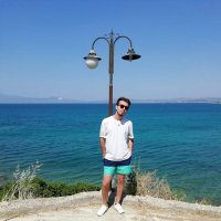 yakişiksizadam (@turgutsunnetci) 's Twitter Profile