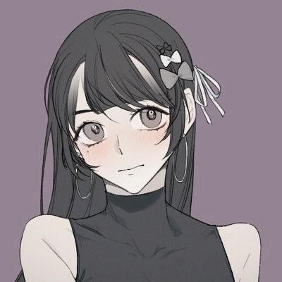 アヤカ めろんぱん V Twitter 捕獲から証チェック 天候関連で日付変更してますごめんなさい 565匹 計3614エンカウント ユキカブリの色自体はは5匹目 メスでひとなれだからまだ粘るか迷ってるけど 来てくれてありがとう ポケモン剣盾 アヤカ めろんぱん V Twitter 捕獲から証チェック 天候関連で日付変更してますごめんなさい 565匹 計3614エンカウント ユキカブリの色自体はは5匹目 メスでひとなれだからまだ粘るか迷ってるけど 来てくれてありがとう ポケモン剣盾