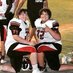 Aydin (@arainey_72) Twitter profile photo Aydin (@arainey_72) Twitter profile photo