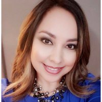 Liz Licon (@elicon_jce) 's Twitter Profile Photo Liz Licon (@elicon_jce) 's Twitter Profile Photo