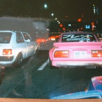 Aurbals's profile picture. 