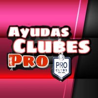 AyudasClubesPro (@ayudaclubes_pro) 's Twitter Profile
