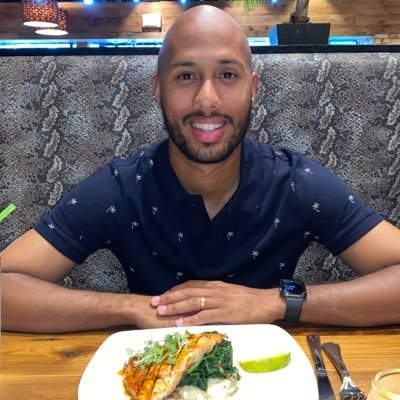 Husband, Father, Lover of God and People.......... SC: brianduran11 ••••••••• IG: Brianduran7