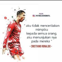 Yogi Setya (@yogisetya8) 's Twitter Profile