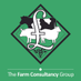 FCG (@farmconsultancy) Twitter profile photo FCG (@farmconsultancy) Twitter profile photo