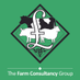 FCG (@farmconsultancy) Twitter profile photo