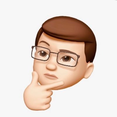 ronddle's profile picture. Cmndr Fans