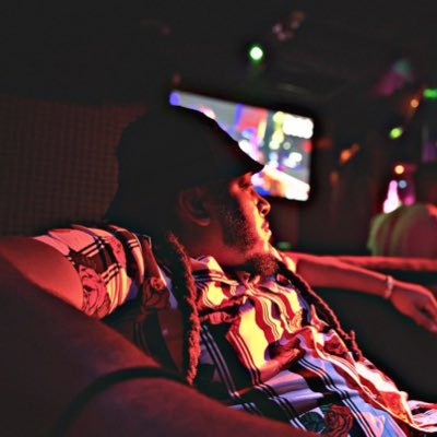 Voice Artist | Animation | Narration | Commercial | E-Learning | Agent: NY/LA DPN #PCMasterRace #Patriotnation #LakerNation