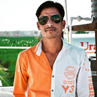 viral chaudhari(@viralch48797473) 's Twitter Profile Photo