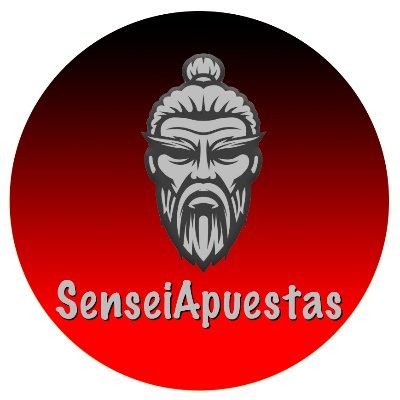 Tipster profesional💰💎
Canal telegram: 🔋 proximamente 🔋
🔞 Apuesta con Responsabilidad 🔞