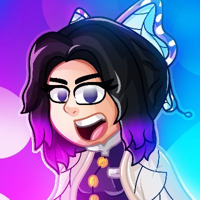 Commissions Open 📩 / Worked with big organisations and professionals