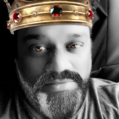 SrikanthChoIL's profile picture. 