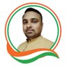 rajneeshmehta20's profile picture. National Coordinator. Indian Youth Congress (Media Department) Former State Vice President Himachal Pradesh Youth Congress