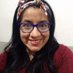Maria Eche (@mariaeche6) Twitter profile photo Maria Eche (@mariaeche6) Twitter profile photo