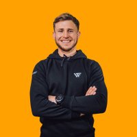 Webbfit Performance (@webbfit_) 's Twitter Profile