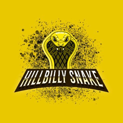 HillbillySnake Profile Picture