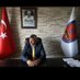 Mustafa KURT 🇹🇷 💙♥️ (@mstfkurt61) Twitter profile photo Mustafa KURT 🇹🇷 💙♥️ (@mstfkurt61) Twitter profile photo