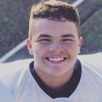 Masoncortinas🏈🔥 (@masoncortinas) 's Twitter Profile
