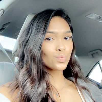 lalakiaraa Profile Picture