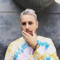 Lucas60FPS (@lucas60fps) 's Twitter Profile Photo Lucas60FPS (@lucas60fps) 's Twitter Profile Photo