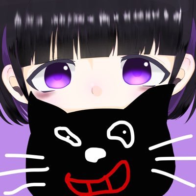 🐰みぃ👾げーむ！さんのプロフィール画像