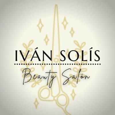 The #1 Beauty Salon in Playa del Carmen. El Salón de Belleza #1 en Playa del Carmen.
Phone: 984 233 4797