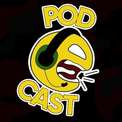 Podcast voltado 100% para o cenário de e-Sports e games!
Link das redes sociais e canais no link abaixo!