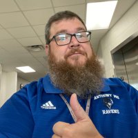 Justin Vogt, M. Ed. (@vogtislikevote) 's Twitter Profile