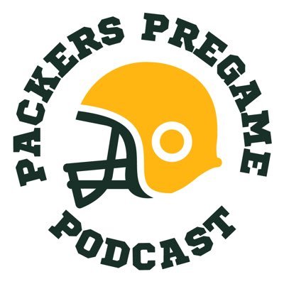 Hit play on the #PPP and Bang the Drum while you’re pregaming or at the tailgate. Supporters of the Cheyboygan crew.  You’re welcome for listening.