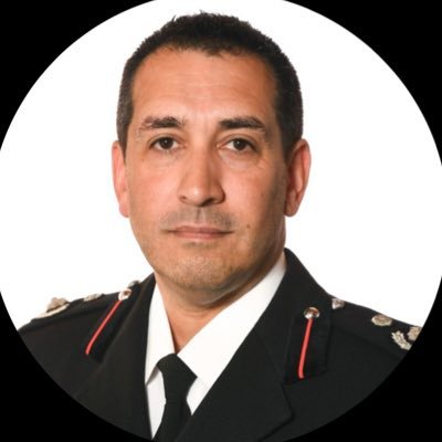 Deputy Chief Fire Officer for Bedfordshire Fire and Rescue Service. Proud to have had just a little part in leading Schools education for the NFCC and StayWise.