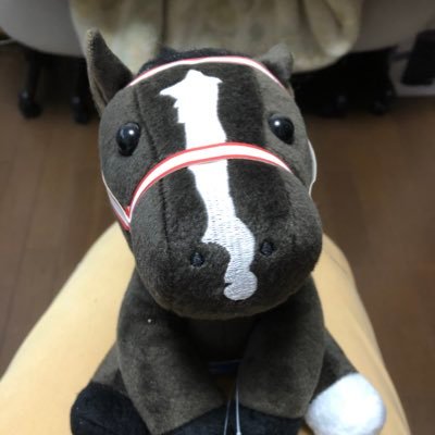 やまいぬさんのプロフィール画像