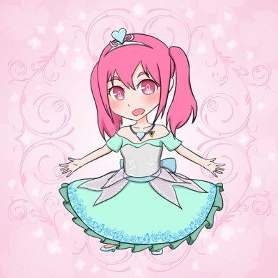 沖田てぃな🍑💗さんのプロフィール画像