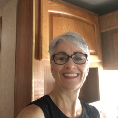 AngelaDreaddy79's profile picture. 