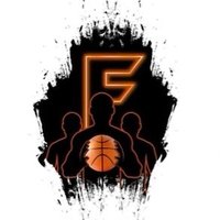 Future Basketball(@FutureIsOursBC) 's Twitter Profile Photo
