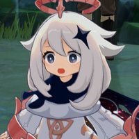 愛染 (@aizen_sympathy) 's Twitter Profile
