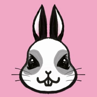 マイマイさんのプロフィール画像