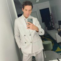 Eleno (@elen0_mika) 's Twitter Profile