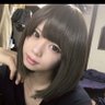 女装のやり方 始め方講座 かわいい男の娘になる方法とは プロ監修でイラストを交えて女装初心者にもわかりやすく解説します 女装男子部